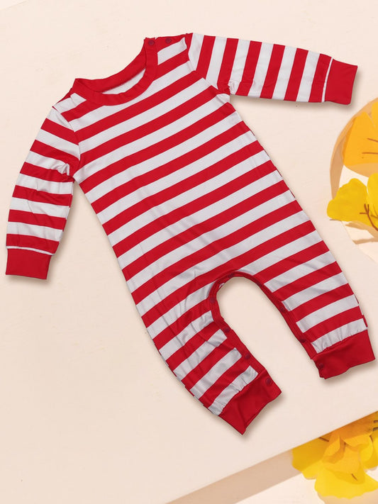 MERRY CHRISTMAS Top and Pants Set (infant)